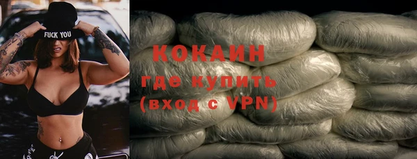 сатива Горнозаводск