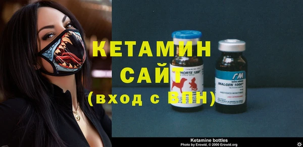 сатива Горнозаводск