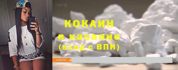 Альфа ПВП Гусев