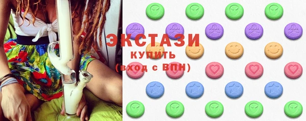 СК Березники